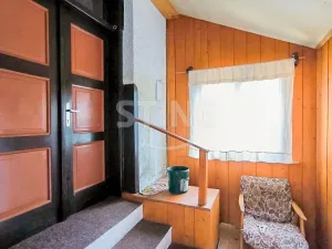 Prodej rodinného domu, Ostravice, 200 m2