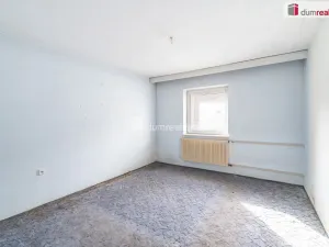 Prodej rodinného domu, Karlovice, 614 m2