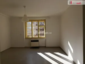 Pronájem bytu 1+kk, Praha - Strašnice, V předpolí, 30 m2