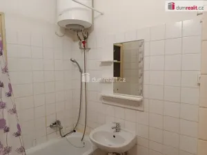 Pronájem bytu 1+kk, Praha - Strašnice, V předpolí, 30 m2
