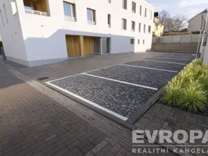 Prodej bytu 4+kk, Pardubice, 86 m2