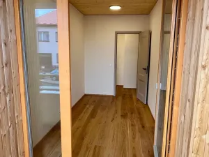 Prodej bytu 4+kk, Pardubice, 86 m2