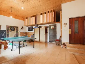 Prodej rodinného domu, Březina, 300 m2