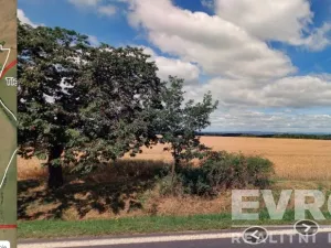 Prodej pole, Drahouš, 30551 m2