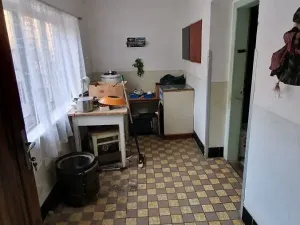 Prodej rodinného domu, Štíty, 204 m2