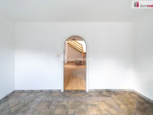 Prodej rodinného domu, Věteřov, 230 m2