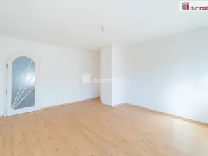 Prodej rodinného domu, Věteřov, 230 m2