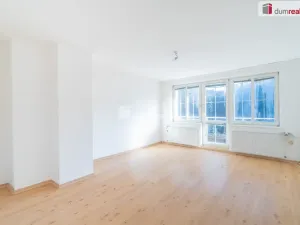 Prodej rodinného domu, Věteřov, 230 m2