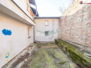 Prodej rodinného domu, Věteřov, 230 m2