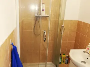 Prodej bytu 2+kk, Rakovník - Rakovník II, V Lukách, 38 m2