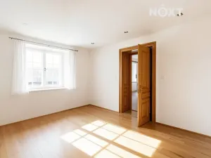 Prodej rodinného domu, Dlouhomilov, 156 m2