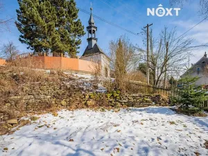 Prodej rodinného domu, Dlouhomilov, 156 m2