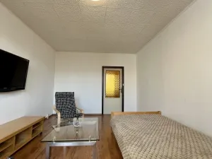 Pronájem bytu 3+1, Ostrava - Přívoz, Arbesova, 76 m2