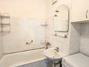 Prodej bytu 3+1, Karviná, Mendelova, 76 m2