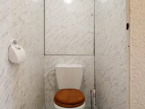 Pronájem bytu 3+kk, Praha - Střížkov, Rumburská, 55 m2