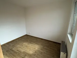 Pronájem bytu 4+kk, Olomouc, Horní lán, 76 m2