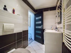 Prodej rodinného domu, Ústí nad Labem - Ústí nad Labem-centrum, Hostovická, 195 m2