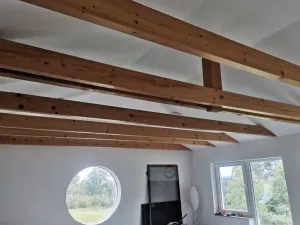 Prodej rodinného domu, Bujanov, 250 m2