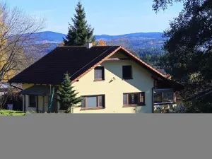 Prodej rodinného domu, Bujanov, 250 m2