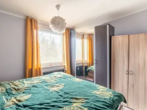 Pronájem bytu 3+1, Ústí nad Labem - Ústí nad Labem-centrum, Na Spádu, 75 m2