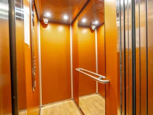 Pronájem bytu 3+1, Ústí nad Labem - Ústí nad Labem-centrum, Na Spádu, 75 m2