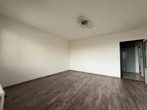 Pronájem bytu 3+1, Ústí nad Labem, Vojanova, 75 m2