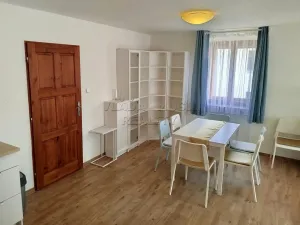 Pronájem bytu 2+kk, Kácov, 57 m2