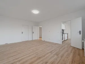 Prodej bytu 3+1, Ostrava, Václava Košaře, 68 m2