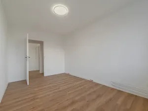 Prodej bytu 3+1, Ostrava, Václava Košaře, 68 m2