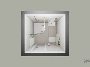 Prodej rodinného domu, Jihlava, Heidenheimská, 143 m2