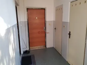 Pronájem bytu 2+kk, Teplice - Trnovany, Jana Koziny, 43 m2