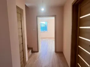 Prodej rodinného domu, Kolová, 130 m2