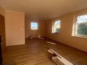 Prodej rodinného domu, Kolová, 130 m2