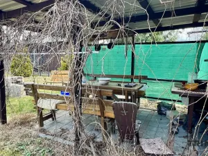 Prodej pozemku, Frýdlant nad Ostravicí - Nová Ves, 2021 m2