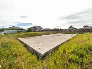 Prodej pozemku pro bydlení, Sibřina, Zelná, 867 m2