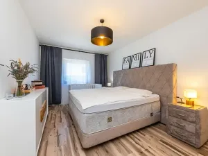 Prodej rodinného domu, Kounice, 105 m2