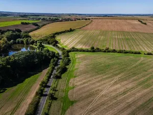 Prodej rodinného domu, Kounice, 105 m2