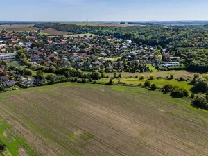 Prodej rodinného domu, Kounice, 105 m2