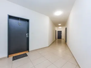 Prodej bytu 3+kk, Praha - Letňany, Miroslava Hajna, 92 m2