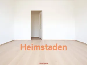 Pronájem bytu 2+1, Havířov - Šumbark, nám. T. G. Masaryka, 62 m2