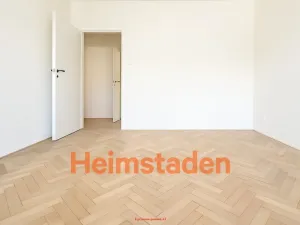 Pronájem bytu 2+1, Havířov - Šumbark, nám. T. G. Masaryka, 62 m2