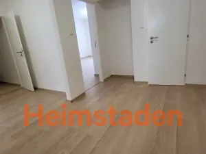 Pronájem bytu 2+1, Havířov - Město, Koperníkova, 73 m2