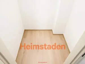 Pronájem bytu 2+1, Havířov - Město, Koperníkova, 73 m2