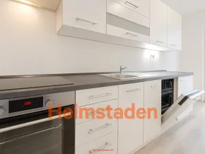 Pronájem bytu 3+kk, Havířov - Prostřední Suchá, Kapitána Jasioka, 71 m2