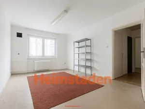 Pronájem obchodního prostoru, Karviná - Ráj, Školská, 72 m2