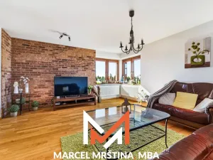 Prodej rodinného domu, Borová, 307 m2