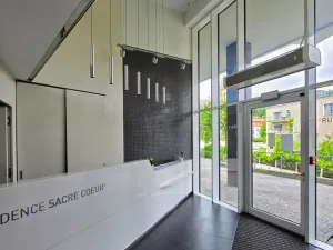 Prodej bytu 3+kk, Praha - Smíchov, Gabrielská, 134 m2