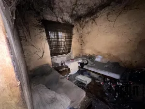 Prodej rodinného domu, Myslkovice, 200 m2