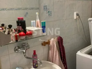 Pronájem bytu 2+kk, Nový Jičín, Jiráskova, 45 m2