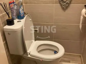 Pronájem bytu 2+kk, Nový Jičín, Jiráskova, 45 m2